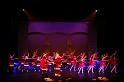 ZMB 17